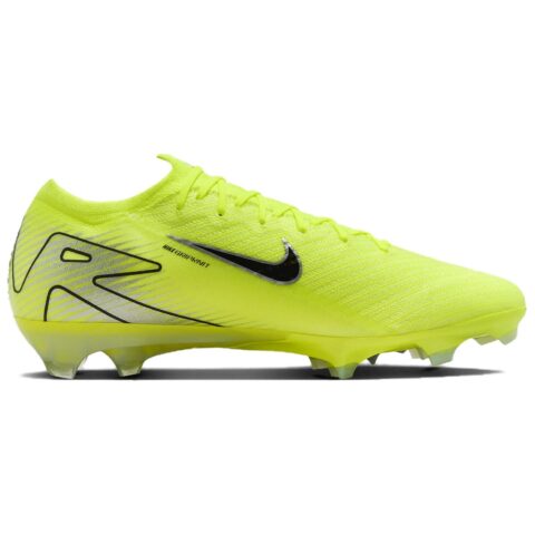 Nike Mercurial Vapor 16 Elite Fg Mad Voltage Pack