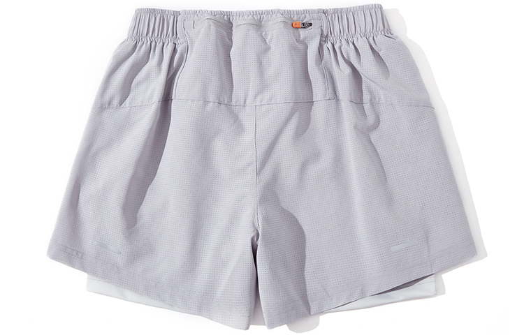 STAW Sports Shorts Unisex Moderate