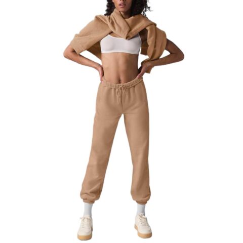 Alo Yoga Sports Underwear Women’s