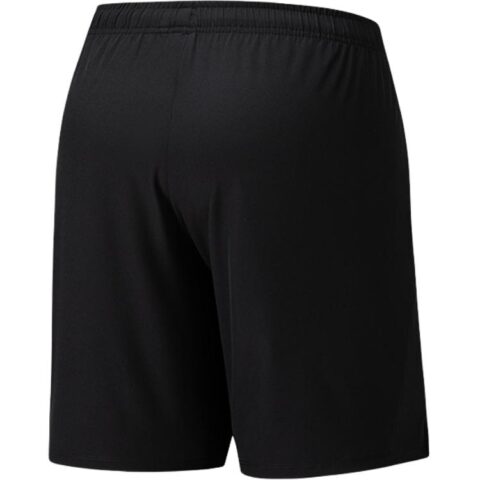 Anta Running Collection Running Shorts Men’s