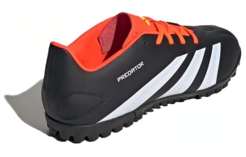 Adidas Predator Club Tf ‘Solar Energy Pack’