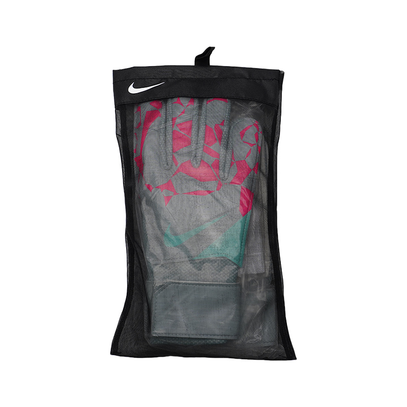 Nike Goalkeeper Gloves