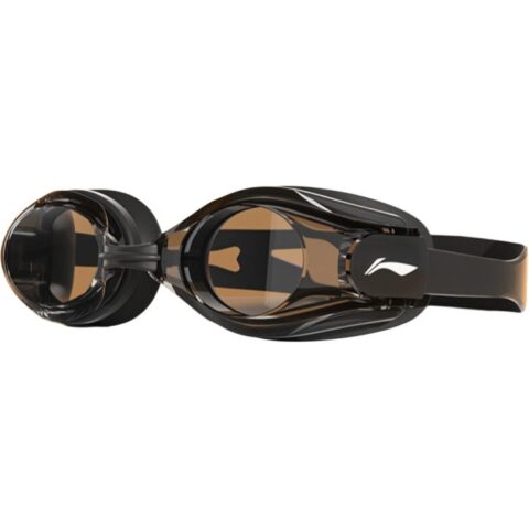 Li Ning Swim Goggles