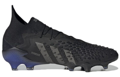 Adidas Predator Freak.1 Fg ‘Escapelight Pack’