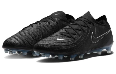 Nike Phantom Gx 2 Elite Ag ‘Shadow Pack’