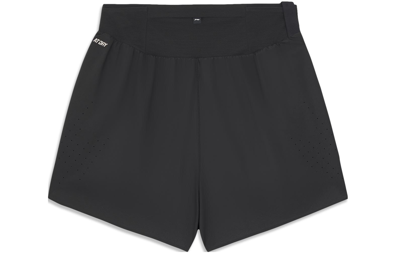 Li Ning Running Collection Sports Shorts Women’s