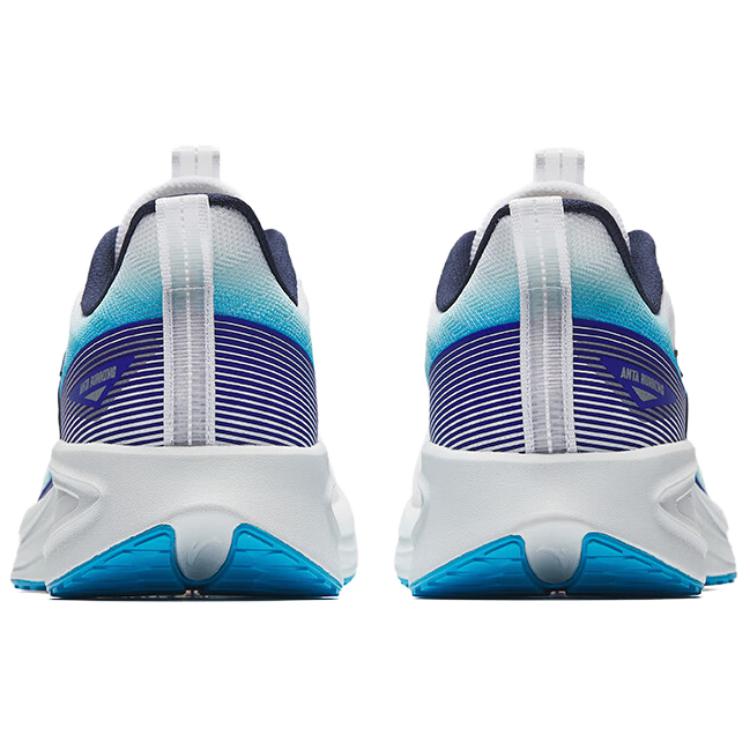 CHAOJIANTA Slip Resistant Abrasion Resistant Slip Resistant Abrasion Resistant Low top Casual Running Shoes Men’s