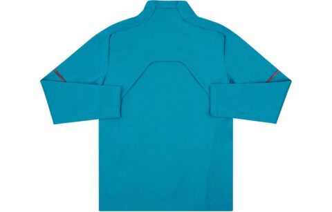 PUMA Soccer Jersey 2021 22 Season Unisex Blue