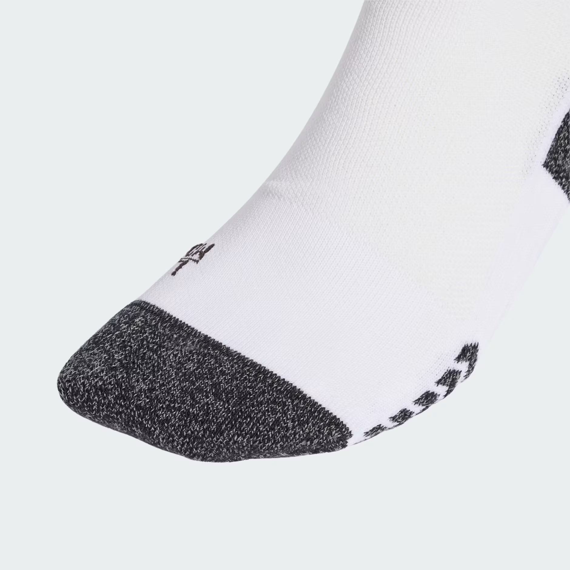 Adidas Soccer Socks Unisex 1 Pack