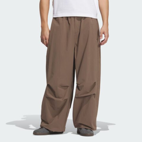 Adidas Originals Parachute P ESS TRACKSUIT BOTTOMS Sports Pants Men’s