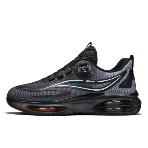 Warrior Abrasion Resistant, Lightweight Coverage Abrasion Resistant Coverage Lightweight Low top