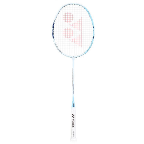 YONEX AstroX Badminton Rackets