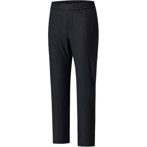 Anta Champion All Weather Collection Sports Pants Men’s