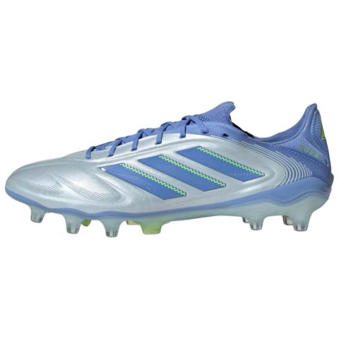 Copa Pure Adidas 3 Elite Fg 'Celestial Victory Pack'