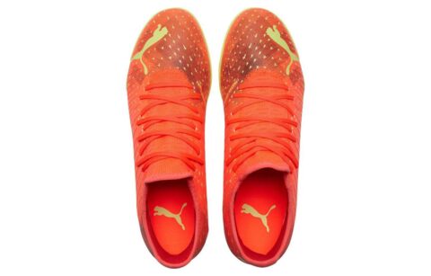 PUMA Future 4.4 Tt ‘Fearless Pack’