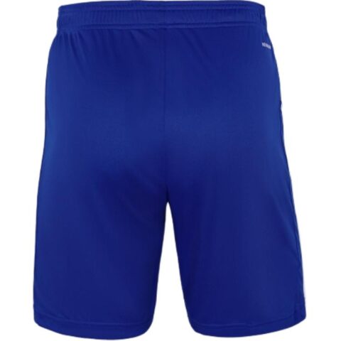 Adidas Soccer Bottom Men’s Blue