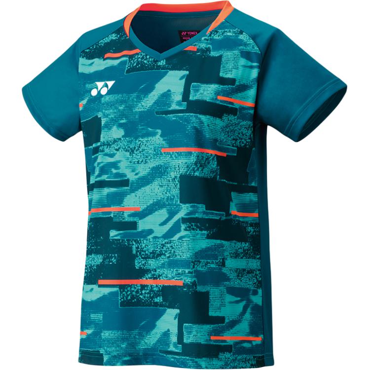 YONEX Badminton Clothing Women’s