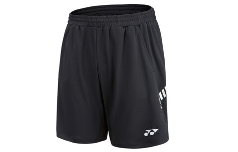 YONEX Badminton Pants Men’s Moderate