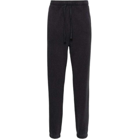 Polo Ralph Lauren Loopback Fleece Sweatpants