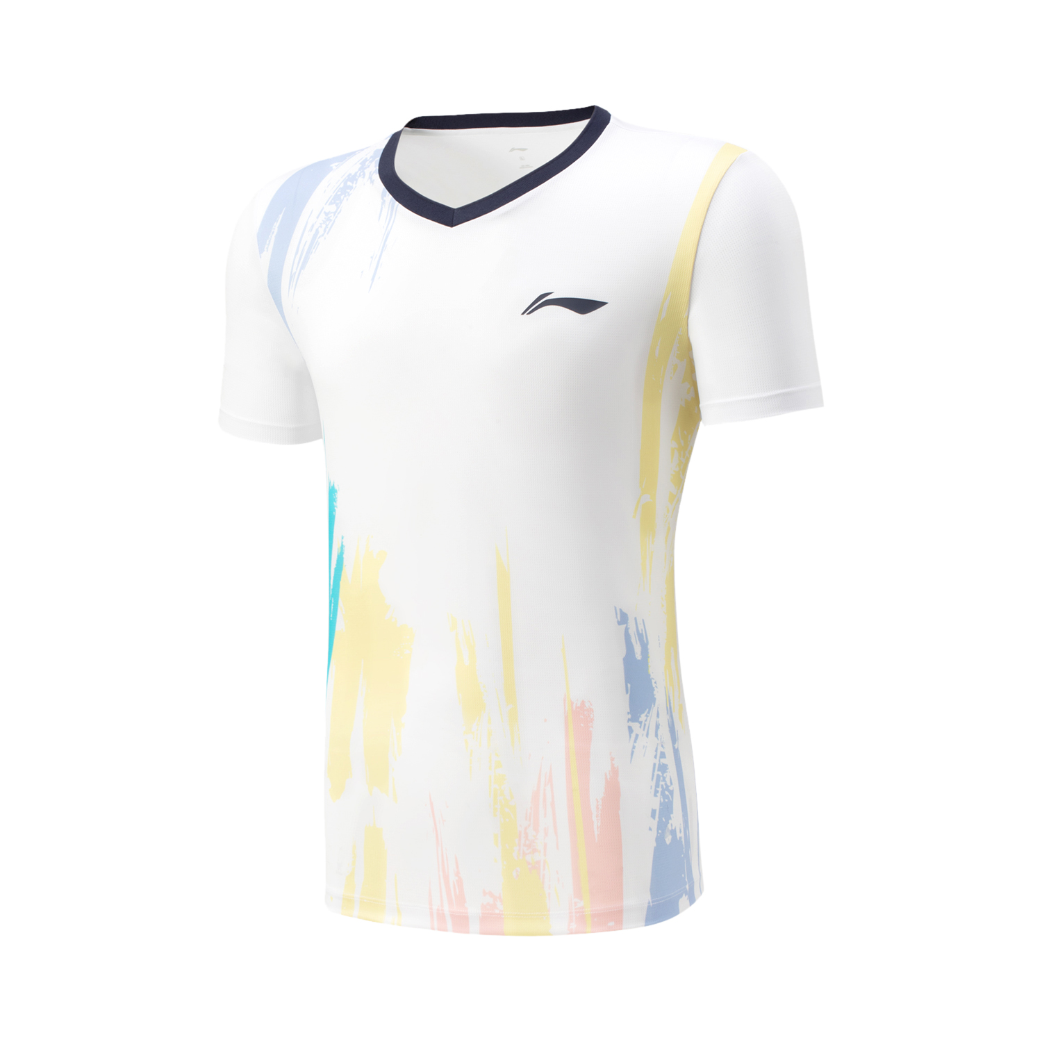 Li Ning Badminton Collection Casual Sportswear Unisex