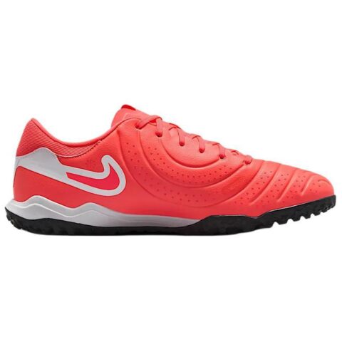 Nike Tiempo Legend 10 Academy Tf Mad Energy Pack