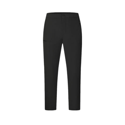 FILA Explorer Sports Pants Men’s