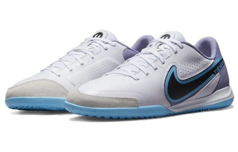 Nike Tiempo Legend 9 Academy Ic ‘Blast Pack’