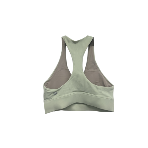 Lululemon Yoga Underwear Women’s