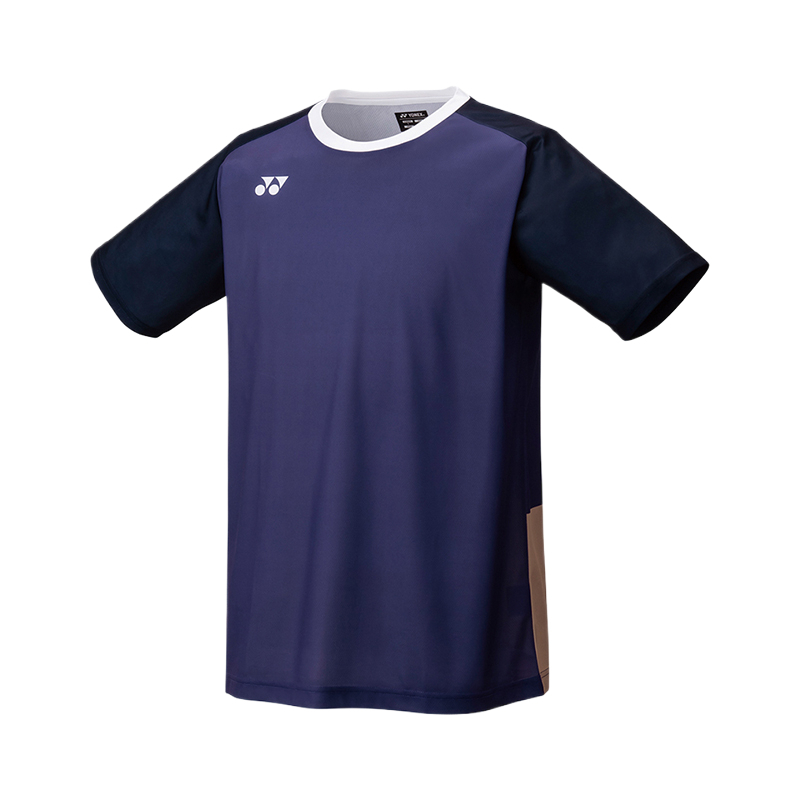 YONEX Grand Competition Collection Badminton Jersey Unisex