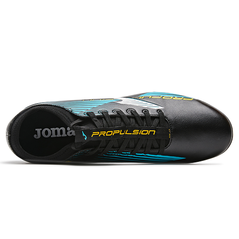 Joma MG Professional Adults Soccer Shoes Men’s