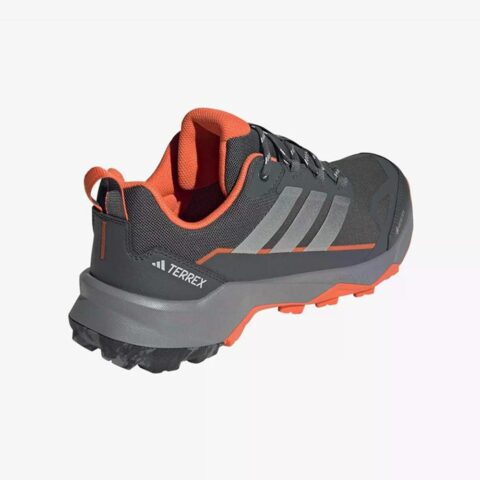 Adidas Terrex Skychaser Ax5 Low top Mountaineering Hiking Shoes Men’s