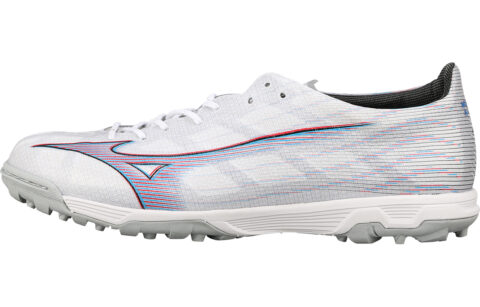 Mizuno A Elite As