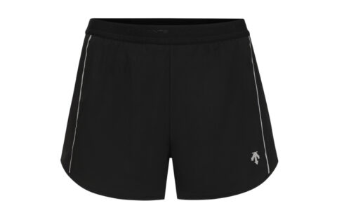DESCENTE WOMENS RUNNING Sports Shorts Women’s