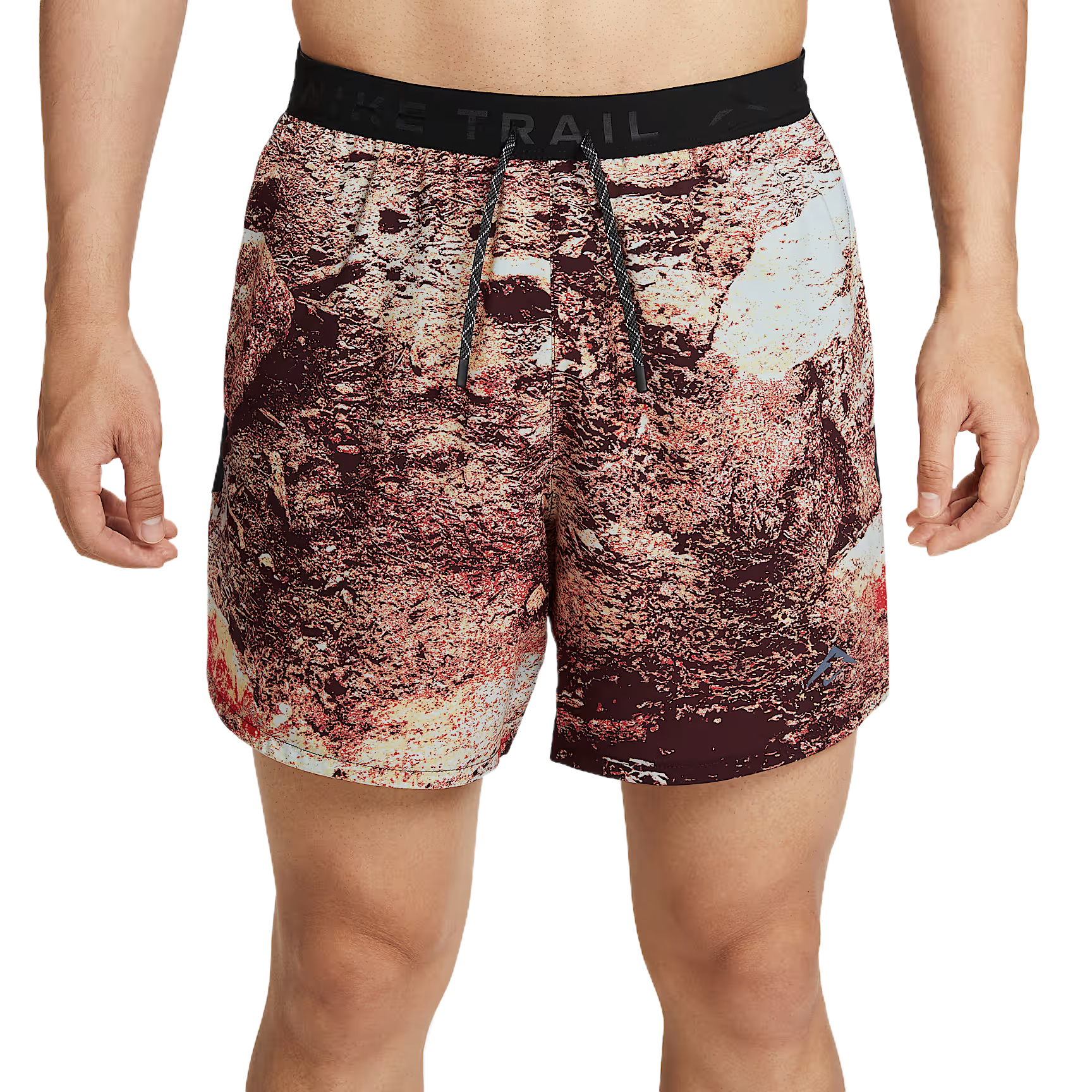 Nike Dri Fit Sports Shorts Men’s