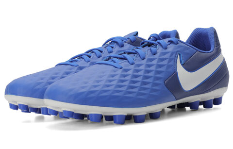 Nike Legend 8 Academy Ag Artificial Grass ‘Blue White’