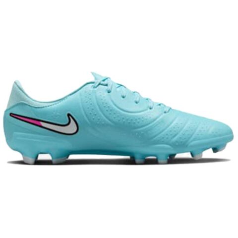 Nike Tiempo Legend 10 Academy Mg Prism Pack