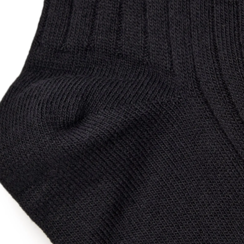 MLB Varsity New York Yankees Knee High Socks Unisex 1 Pack Black