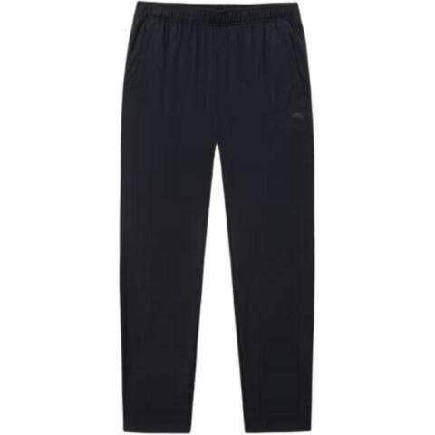 Anta Variety Training Collection Sports Pants Men’s