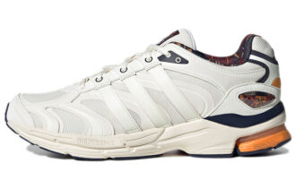 Adidas Spiritain 2000 'Chinese New Year'