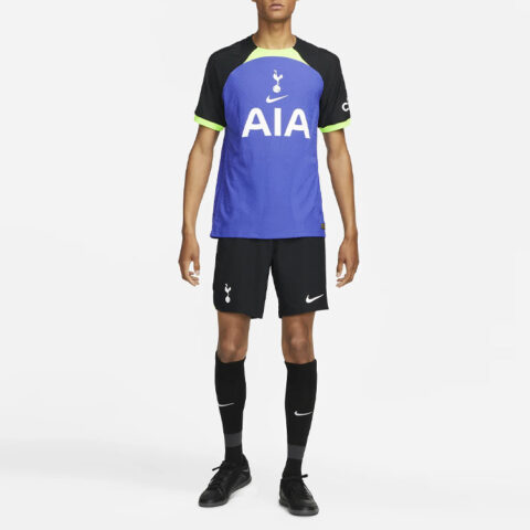Nike Tottenham Hotspur Away 2022/23 T shirt