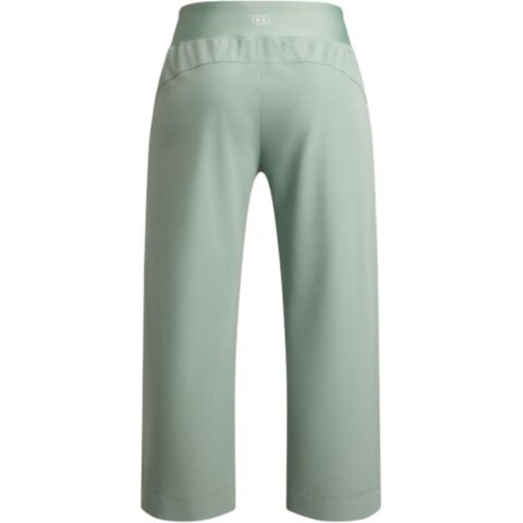 Under Armour Fish Pro Sports Pants Women’s Lime Green