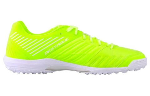 ASICS Destaque 6 ‘Green’