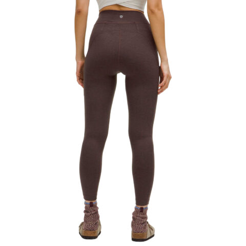 Lululemon Scuba Series Sports Pants 24′ Women’s