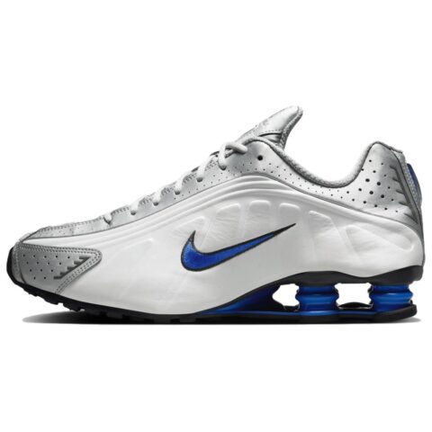 Nike Shox R4 Orlando