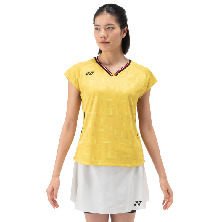 YONEX Badminton Clothing Women’s