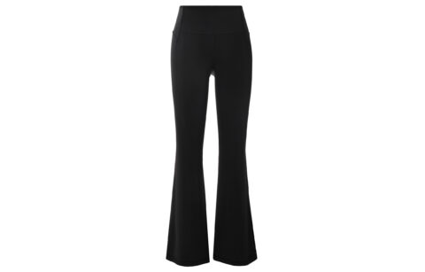 Lululemon Groove Series Yoga Pants Women's