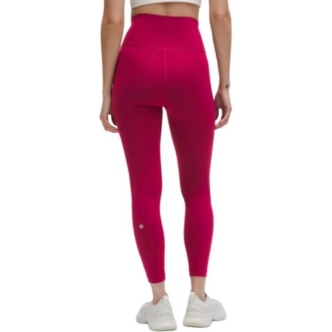 Lululemon Wunder Train Sports Pants Women’s