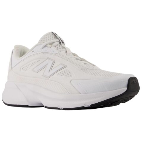 New Balance CTLYST Breathable Casual Running Shoes Women’s White