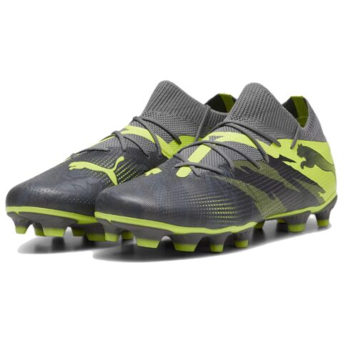 PUMA Future Match 7 Fg Ag ‘Rush Pack’