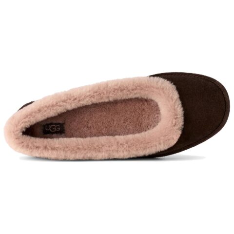 UGG Zora Casual Shoes Women’s Brown
